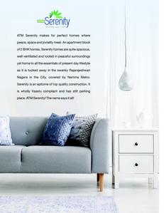 ATM Serinity Brochure 2