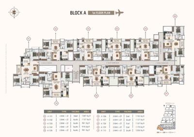 DAC Aeropolis Brochure 19