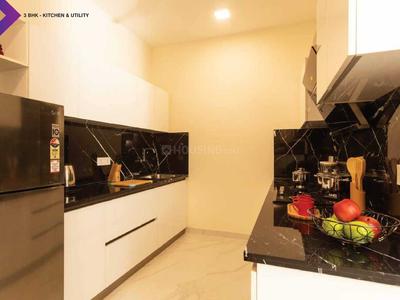 Casagrand Amethyst Brochure 26
