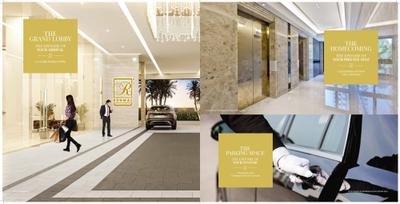 Runwal Zenith Brochure 20