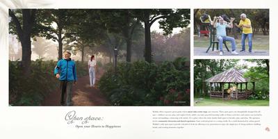 G M Mahika Brochure 11
