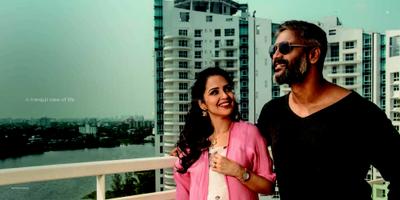 DLF Riverside Brochure 17