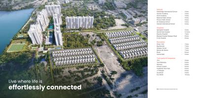 Adarsh Welkin Park Brochure 5