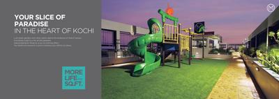 Grand Cypress Brochure 7