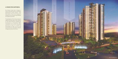 Kasturi Eon Homes Brochure 7