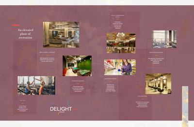 Omsree Delight Brochure 10