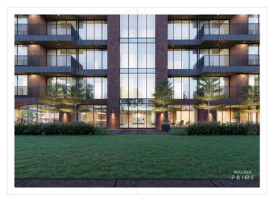 Malbar Prime Brochure 16