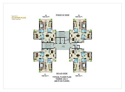 Supertech Capeluxe Brochure 14