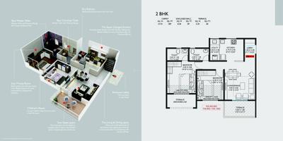 Krisala 41 Estera Phase 3 Brochure 14