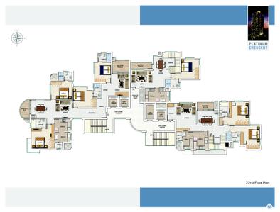 Crescent Platinum Brochure 18