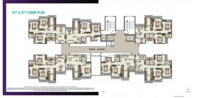 RITZ Tower F Brochure 11