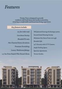 Trinity Trio Brochure 7