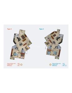 Aratt Vivera Brochure 10