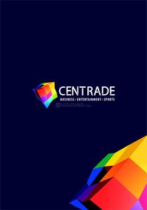 Krasa Centrade Business Park Phase 2 Brochure 9