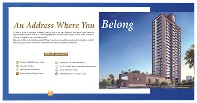 Veena Suyog Brochure 2