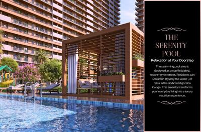 Nirwana The Moksha Brochure 14