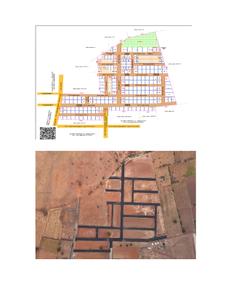 Chamundi Olivia Phase II Brochure 1