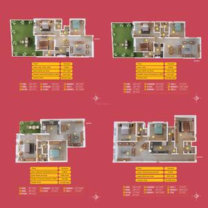Rainbow Haven Brochure 14