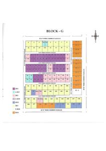 Swapnabhumi Brochure 11