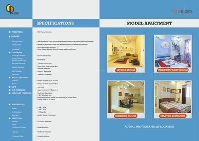 GR Heights Brochure 8