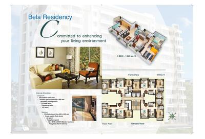 Drew Bela Residency Brochure 4
