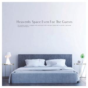 Sky High Brochure 13