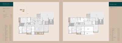 Goyal Riviera Select Brochure 28