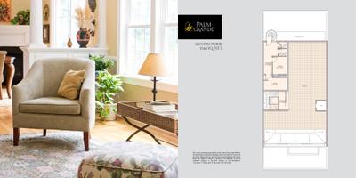 Palm Grande Exclusive Villas Brochure 14