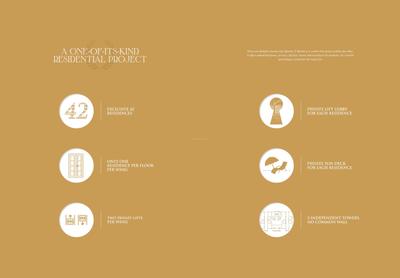 Greystone Spenser X Marina Phase 1 Brochure 16