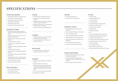 Basil Maximus Brochure 10