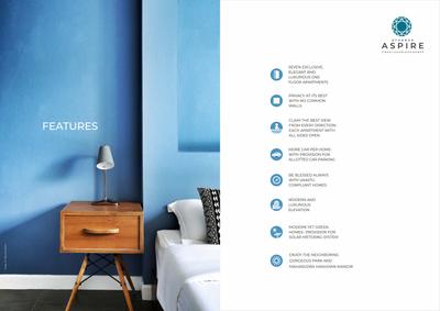 Atharva Aspire Brochure 6