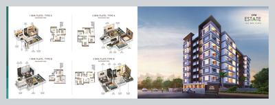 CPM Estate Brochure 4