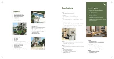 Nirman Ajinkyatara Brochure 10