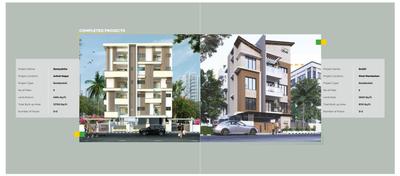 Harmony Pranav Brochure 6