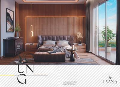 Evania Brochure 30