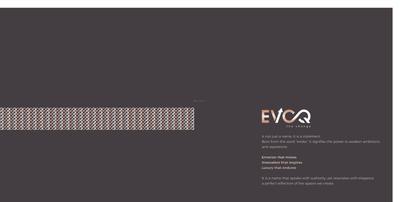 Image of 3160 Sq.ft 3 BHK Apartment / Flat for sale in Evoq Antalia, Sector 66, Mohali for Rs. 39500000