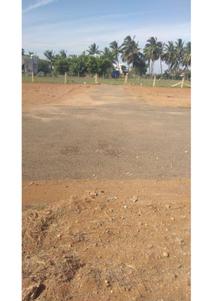 Anandham Avanue Brochure 4
