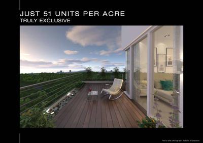 Godrej Meridien Brochure 11