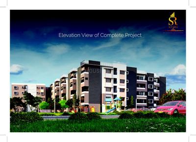 SR Suvarna Brochure 5