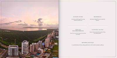 Kamdhenu Crown Brochure 3