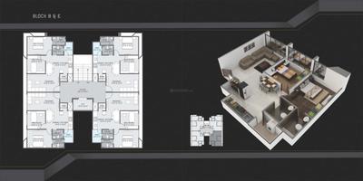 Devkinandan Parmeshwar 7 Brochure 8