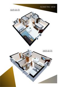 Crest Ostia Brochure 10