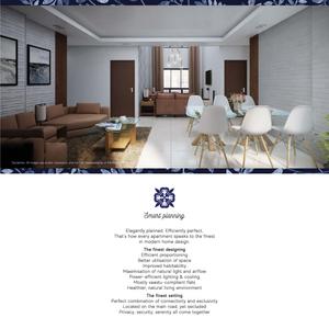 The Crown Brochure 9