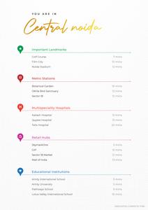 Experion Elements Brochure 16