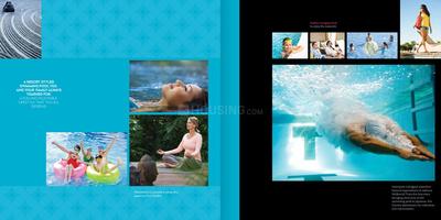 Ashiana Mulberry Brochure 14