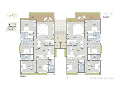 Avadh Ercole Brochure 57