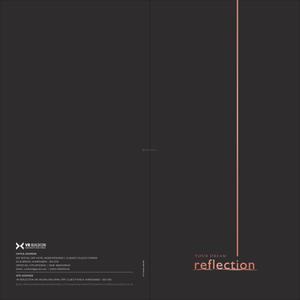 Reflection Brochure 1