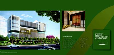 My Space 2 Brochure 12