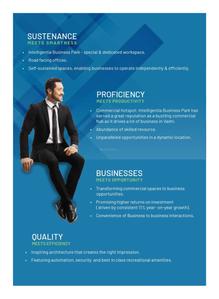 Haware Intelligentia Business Park Brochure 3