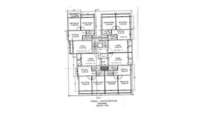 Maa Nutan Apartment Brochure 3